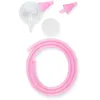 Image de Nosiboo Pro Accessory Set - Ensemble D'accessoires - Rose