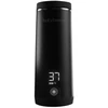 Image de Chauffe biberon nomade super fast warmer