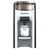Image de Préparateur de biberon formula pro advanced noir et blanc