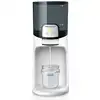 Image de Chauffe eau pour biberon instant warmer