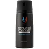 Image de Axe Adrenalin Desodorante 150ml Vapo