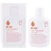 Image de Lait Hydratant Bi-Huile 175ml