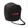 Image de Sac De Transport Pour Cobb Premier Air Deluxe