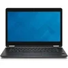 Image de Ordinateurs portables NB Latitude E7470 i5 14 W10P SV i5-6300U,8GBDDR3,256GBSSD,WLAN - (reconditionné) 142331 en occasion ou reconditionné