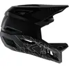Image de Casque Leatt Gravity 6.0 Carbon S (55/56 cm)