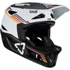 Image de Casque Leatt Vtt Mtb Gravity 4.0 - Blanc White - Xl 61-62cm
