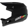 Image de Casque VTT LEATT Gravity 1.0 (BLACK)