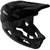 Image de Casque enfant Leatt Enduro 2.0 XS (50/54 cm)