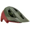 Image de Casque Leatt AllMtn 3.0 L (59/63 cm)