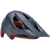 Image de Casque Leatt AllMtn 3.0 L (59/63 cm)