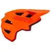 Image de Casque Leatt AllMtn 2.0 M (55/59 cm)