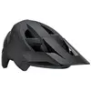 Image de Casque Leatt AllMtn 2.0 S (51/55 cm)
