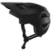 Image de Casque VTT LEATT AllMtn 2.0 (STEALTH BLACK/GREY)