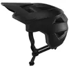 Image de Casque VTT LEATT AllMtn 2.0 (STEALTH BLACK/GREY)