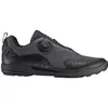 Image de Chaussures Leatt 6.0 Clip Noir 43,5 3023048155