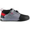 Image de Chaussure Leatt  4.0 P29386175