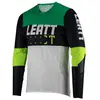 Image de Maillot manches longues Leatt Gravity 4.0 S
