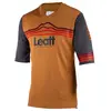 Image de Maillot Leatt Enduro 3.0 XS