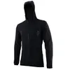 Image de Veste imperméable Leatt Trail 1.0 XS