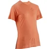 Image de Maillot femme Leatt AllMtn 2.0 Orange M 5023040002