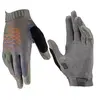 Image de Gants longs Leatt 1.0 GripR M