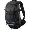 Image de Sac d'hydratation Leatt MTB XL 1.5 XL