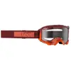 Image de Masque écran Leatt Velocity 4.0 TU