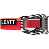 Image de Lunettes Leatt Velocity 4.0 TU