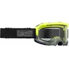 Image de Lunettes Leatt Velocity 4.0 TU