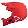 Image de Casque VTT LEATT Gravity 1.0 (RED)