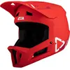 Image de Casque Leatt Gravity 1.0 L (59/60 cm)
