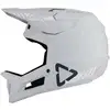 Image de Casque VTT LEATT Gravity 1.0 (STEEL GREY)