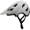 Image de Casque Leatt AllMtn 2.0 S (51/55 cm)