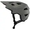 Image de Casque VTT LEATT AllMtn 2.0 (GRANITE GREY)