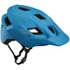 Image de Casque Leatt MTB AllMtn 1.0 L (59/63 cm)