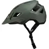 Image de Casque Leatt AllMtn 1.0 S (51/55 cm)