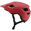 Image de Casque Leatt AllMtn 1.0 M (55/59 cm)