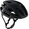 Image de Casque Leatt Endurance 4.0 S (51/55 cm)