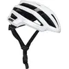 Image de Casque Leatt Endurance 4.0 M (55/59 cm)