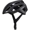 Image de Casque Leatt Endurance 3.0 S (51/55 cm)
