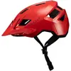 Image de Casque enfant Leatt MTB AllMtn 1.0 XS (50/54 cm)