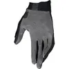 Image de Gants Leatt 1.0 GripR Taille 8