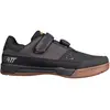 Image de Chaussures Leatt ProClip 5.0 45,5