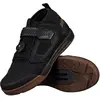 Image de Chaussures Leatt ProClip 4.0 42