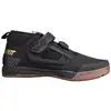 Image de Chaussures VTT ProClip 4.0 (BLACK)