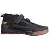 Image de Chaussures VTT ProClip 4.0 (BLACK)