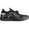 Image de Chaussures Leatt ProFlat 2.0 47