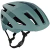 Image de Casque Leatt Endurance 3.0 L (59/63 cm)