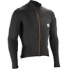 Image de Maillot manches longues Leatt Endurance 4.0 XL