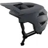 Image de Casque Leatt AllMtn 3.0 L (59/63 cm)